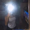 idgaf_janailaa