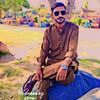 hasnain.rauf0