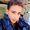 user6702801670309