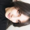 atrina785