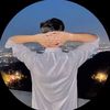 younghero053