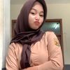 kesukaan_pakde