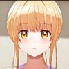 mahiru_304