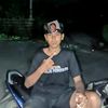 rehann5974