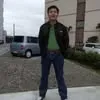 thang.nguyen.van698