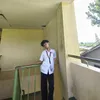 daniela_6095