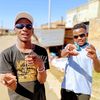luckyphakathi2