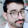 fakhar.zaman5726