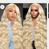 prettywigs44
