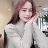 emhuongtaphoa98