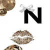 nour_hane644