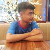 chandra_ahay