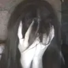 kotobas_228
