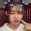 lucy_kim772