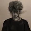 60.x69