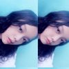 caca.chelsea.08