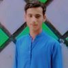 dangar.grop