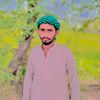 umar.jani7017
