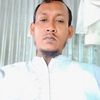 monirmonir8178