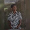 akash.kulasingha