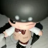 hannakimly_