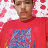 danilo.alvarado29