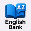 English Bank for Learners