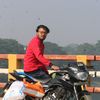user2593196095816