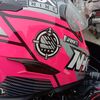 rasyid6877
