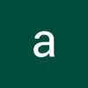 ang3lzni