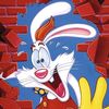 roger.rabbit37
