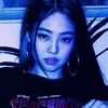 myjane56