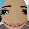 airin_648