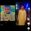 m.sajid.kamboh44