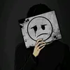1.1.m.s1