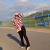 dhe.wii133