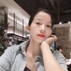 anh.89064
