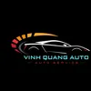 autovinhquang258259