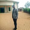 user61190833780136