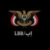 user2301343265717
