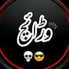 shani.waraich48