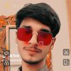 mohsin.arshad144