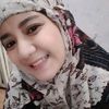 karunia.putri48