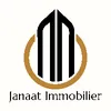 janaat_immobilier
