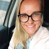 franzi2317