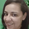 carmenhernndez6723