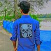 mdyusufkkhulna7