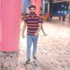 rashix.nazeer.jut