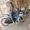 boureima.dicko29
