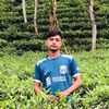 saymaabir3